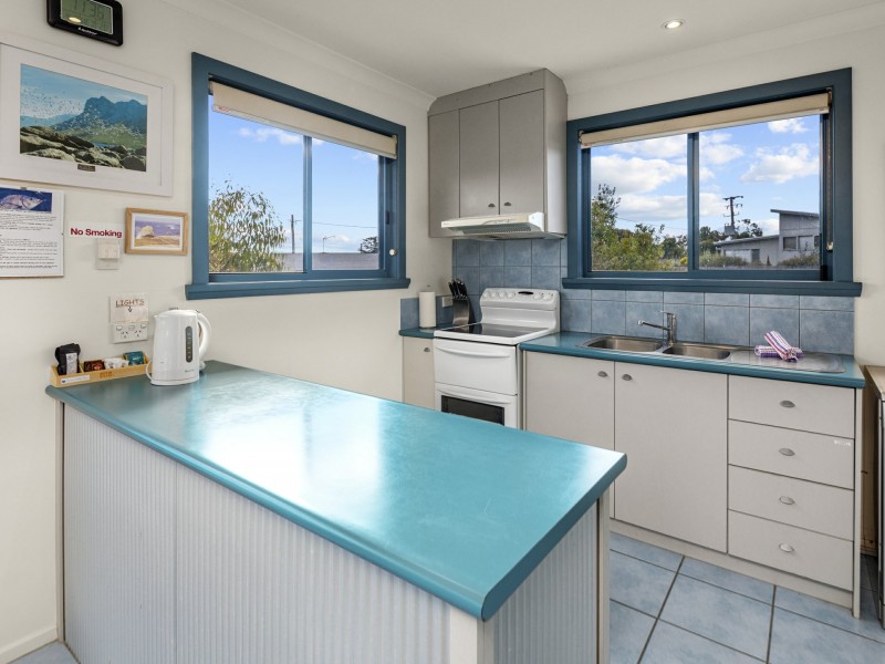 17 Redbill Drive, Bicheno TAS 7215