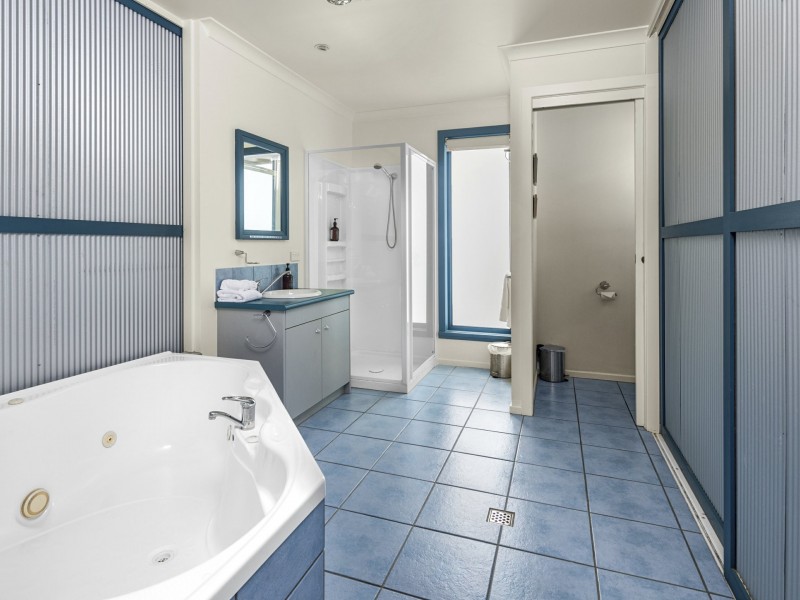 17 Redbill Drive, Bicheno TAS 7215