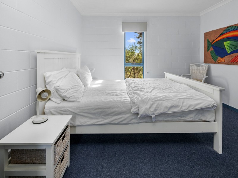 17 Redbill Drive, Bicheno TAS 7215