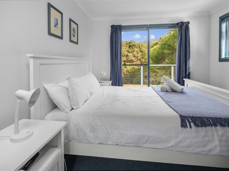 17 Redbill Drive, Bicheno TAS 7215