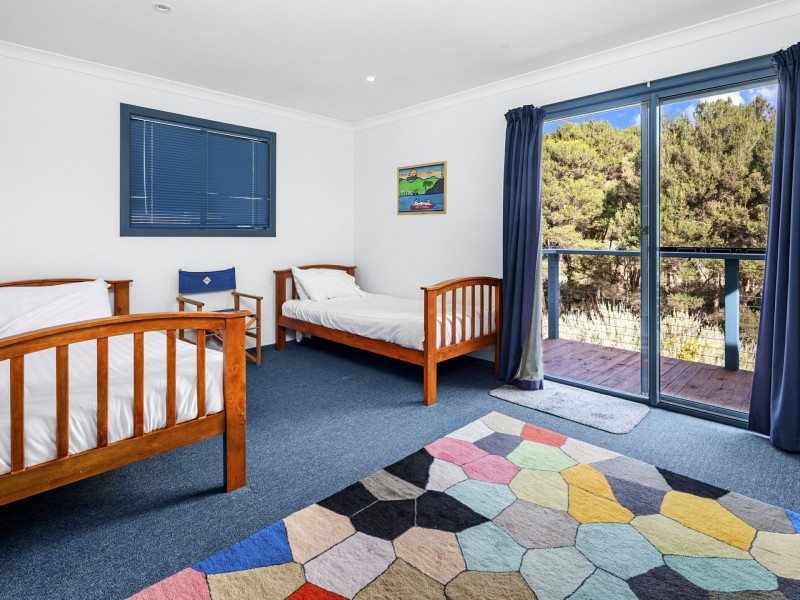 17 Redbill Drive, Bicheno TAS 7215