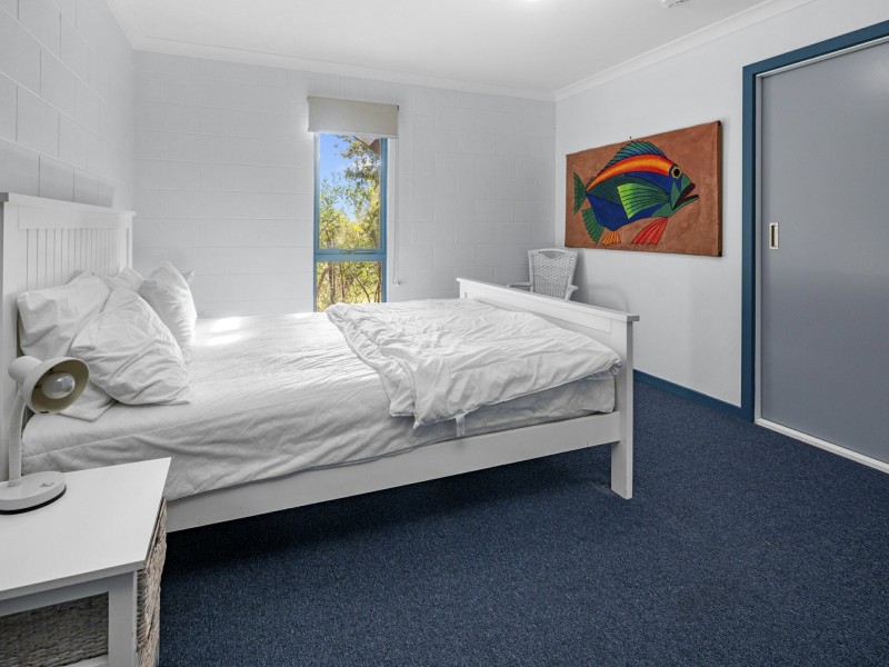 17 Redbill Drive, Bicheno TAS 7215