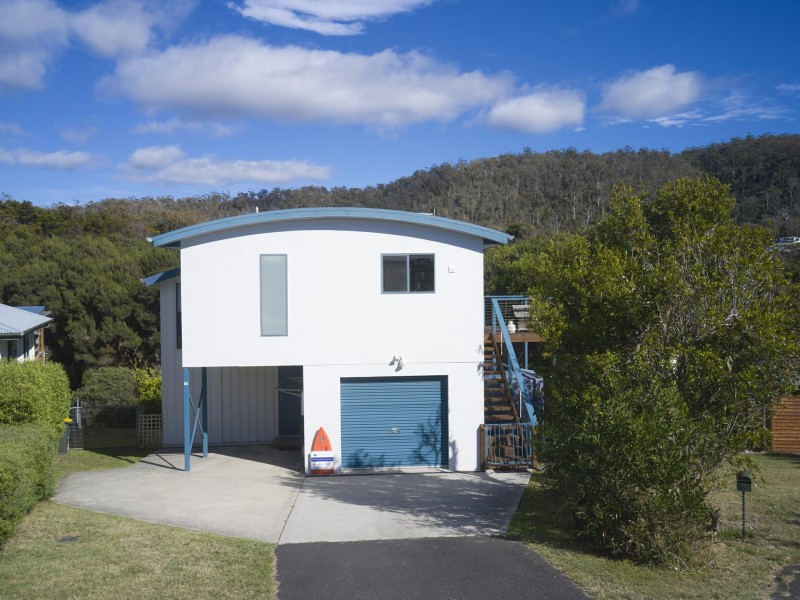 17 Redbill Drive, Bicheno TAS 7215