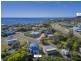 17 Redbill Drive, Bicheno TAS 7215