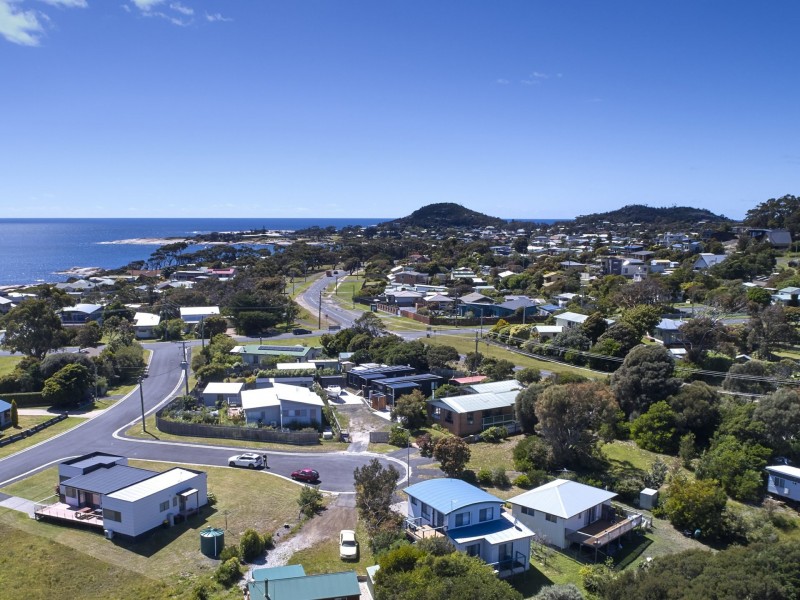17 Redbill Drive, Bicheno TAS 7215