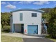 17 Redbill Drive, Bicheno TAS 7215
