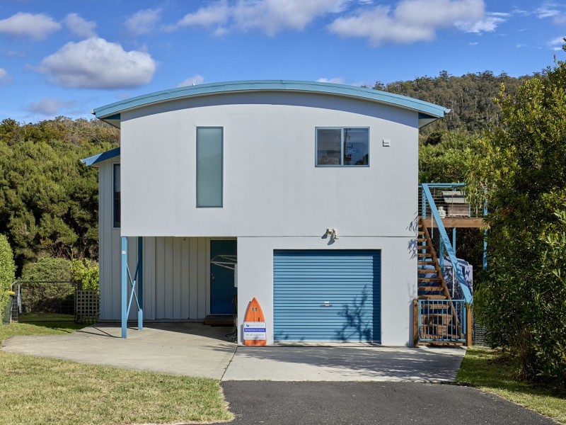 17 Redbill Drive, Bicheno TAS 7215