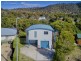 17 Redbill Drive, Bicheno TAS 7215