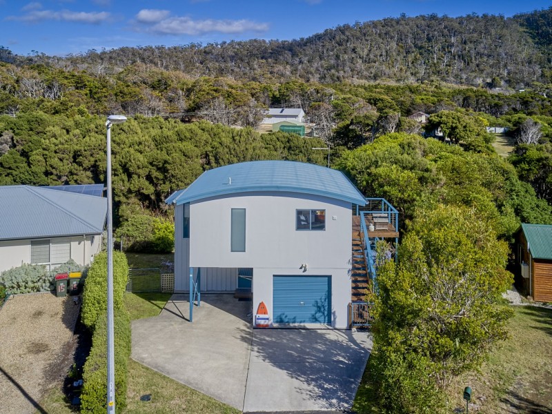 17 Redbill Drive, Bicheno TAS 7215