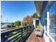 16 Beaumaris Avenue, Beaumaris TAS 7215