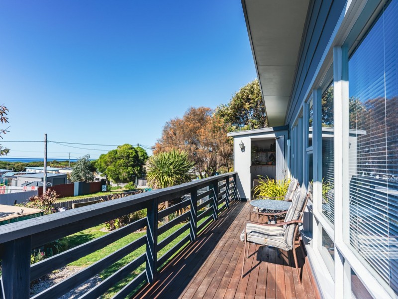 16 Beaumaris Avenue, Beaumaris TAS 7215