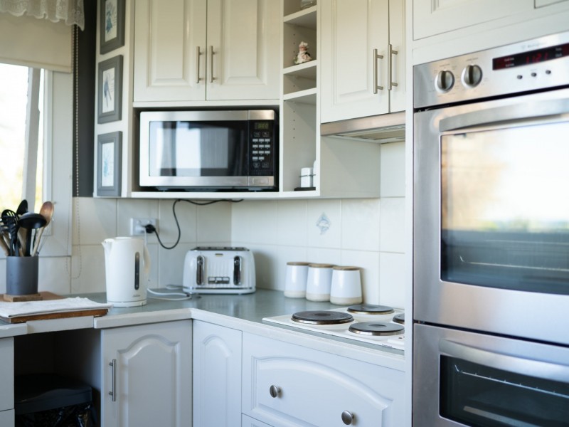 16 Beaumaris Avenue, Beaumaris TAS 7215