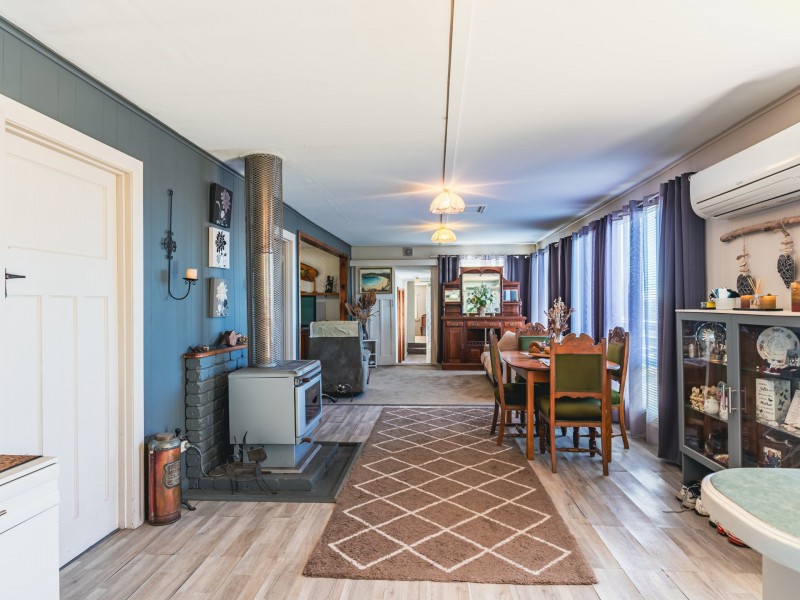 16 Beaumaris Avenue, Beaumaris TAS 7215