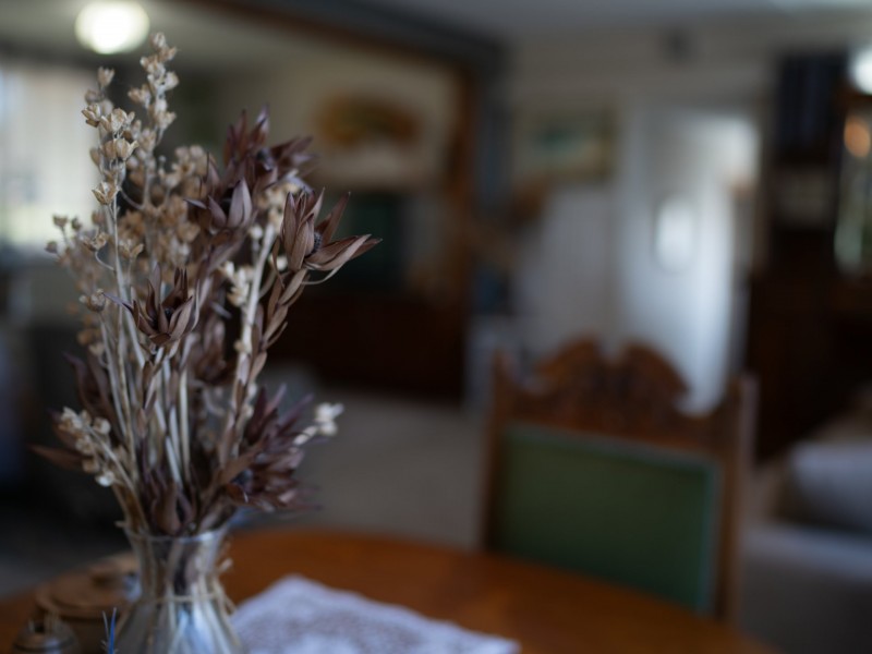 16 Beaumaris Avenue, Beaumaris TAS 7215