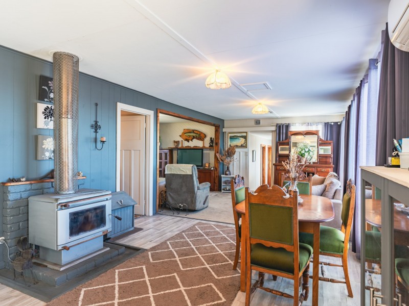 16 Beaumaris Avenue, Beaumaris TAS 7215