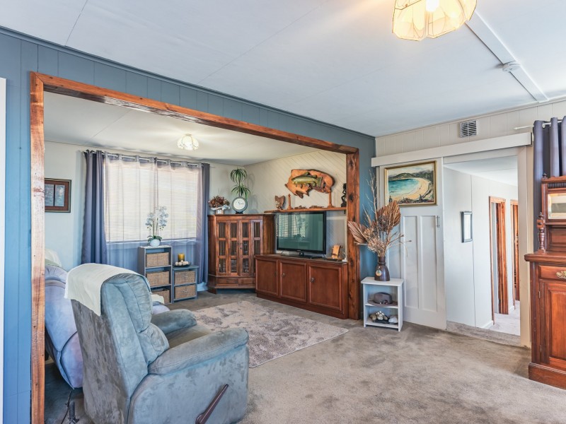 16 Beaumaris Avenue, Beaumaris TAS 7215