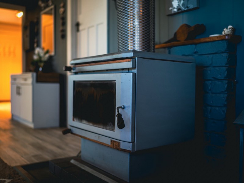 16 Beaumaris Avenue, Beaumaris TAS 7215