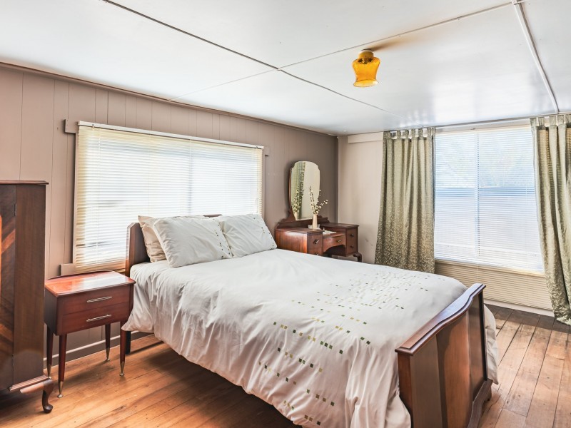 16 Beaumaris Avenue, Beaumaris TAS 7215