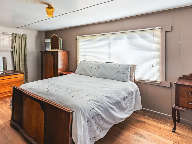 16 Beaumaris Avenue, Beaumaris TAS 7215