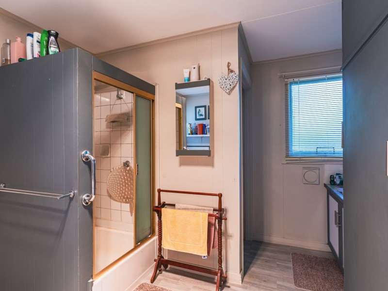 16 Beaumaris Avenue, Beaumaris TAS 7215