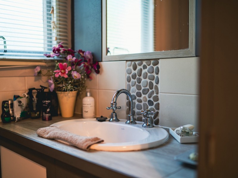 16 Beaumaris Avenue, Beaumaris TAS 7215