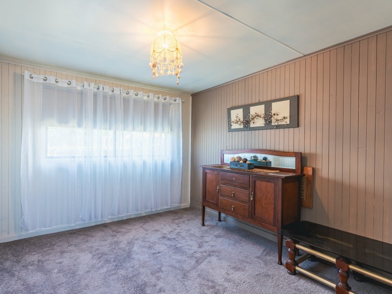 16 Beaumaris Avenue, Beaumaris TAS 7215