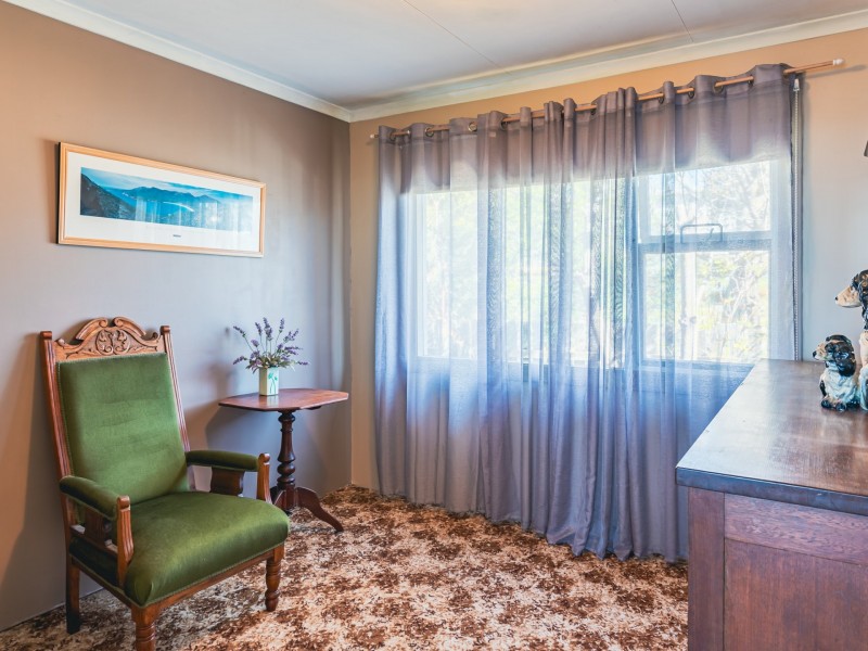 16 Beaumaris Avenue, Beaumaris TAS 7215