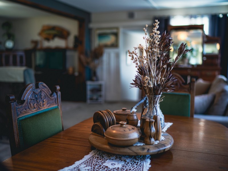 16 Beaumaris Avenue, Beaumaris TAS 7215