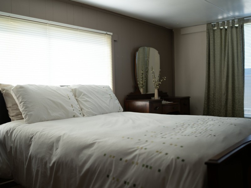 16 Beaumaris Avenue, Beaumaris TAS 7215