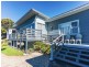 16 Beaumaris Avenue, Beaumaris TAS 7215