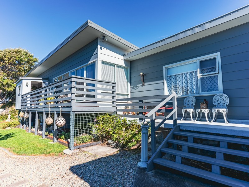 16 Beaumaris Avenue, Beaumaris TAS 7215