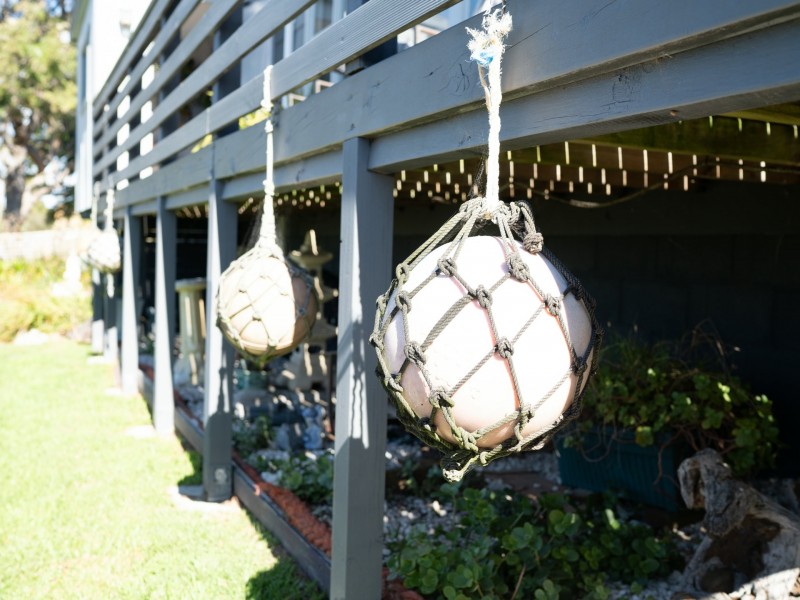 16 Beaumaris Avenue, Beaumaris TAS 7215