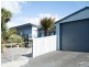 16 Beaumaris Avenue, Beaumaris TAS 7215