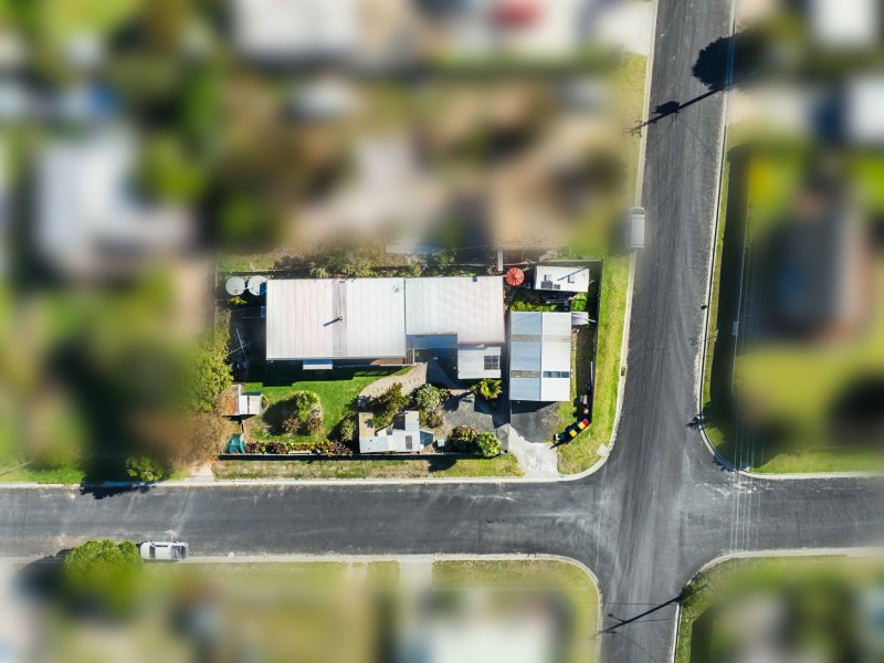 16 Beaumaris Avenue, Beaumaris TAS 7215