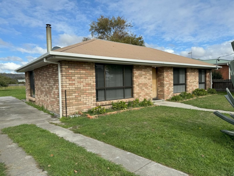 79 Tully Street, St Helens TAS 7216