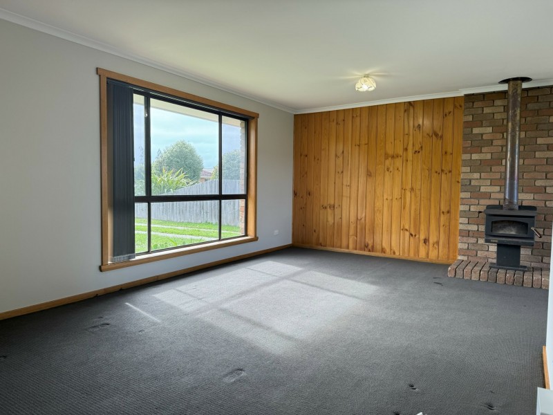 79 Tully Street, St Helens TAS 7216