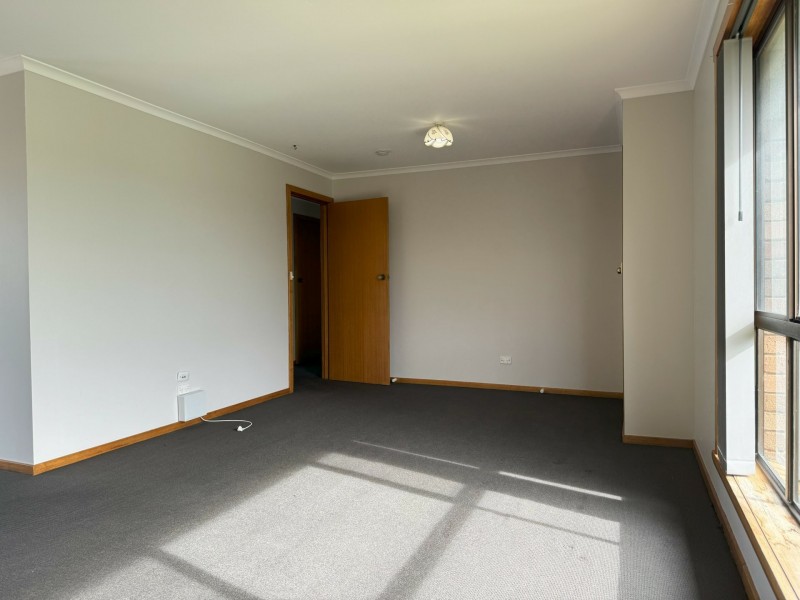 79 Tully Street, St Helens TAS 7216