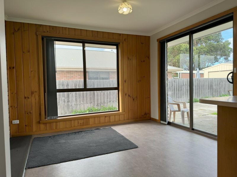 79 Tully Street, St Helens TAS 7216