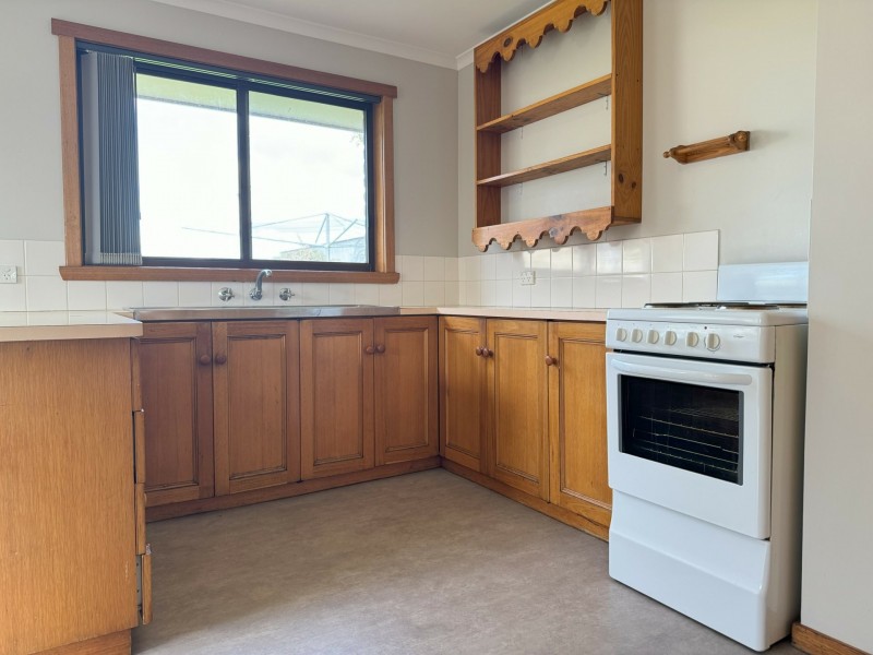 79 Tully Street, St Helens TAS 7216