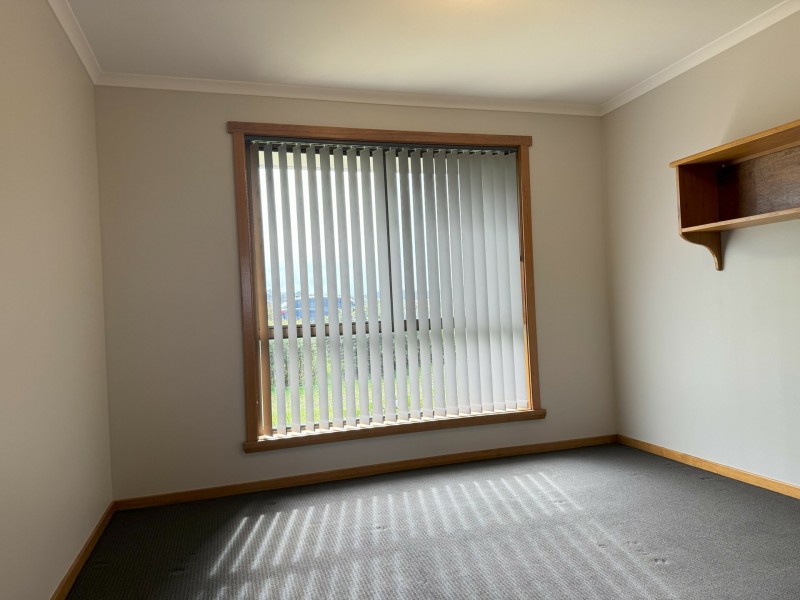 79 Tully Street, St Helens TAS 7216