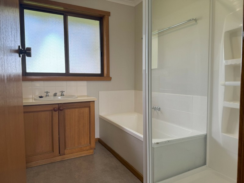 79 Tully Street, St Helens TAS 7216