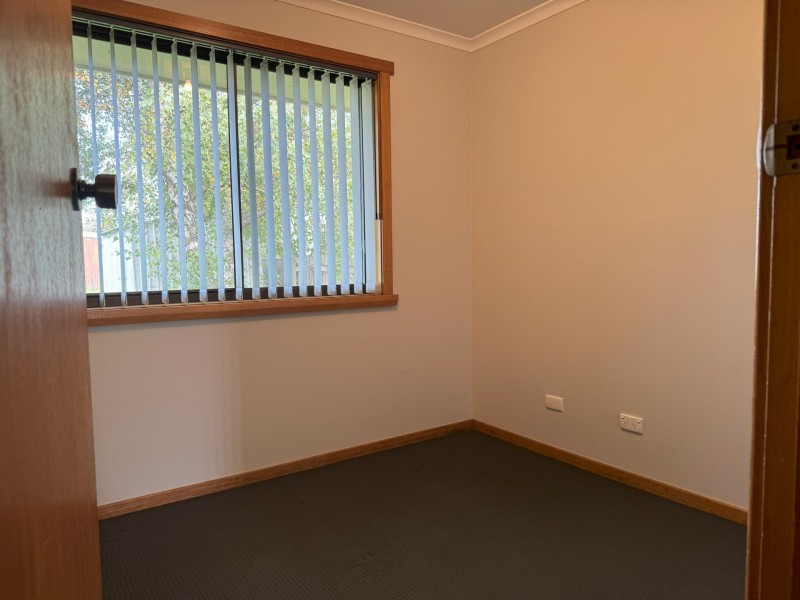 79 Tully Street, St Helens TAS 7216