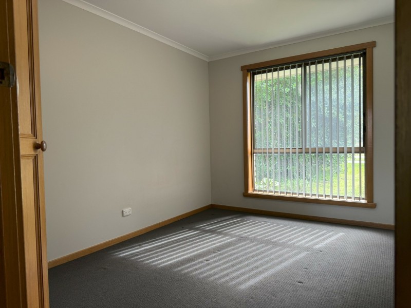 79 Tully Street, St Helens TAS 7216