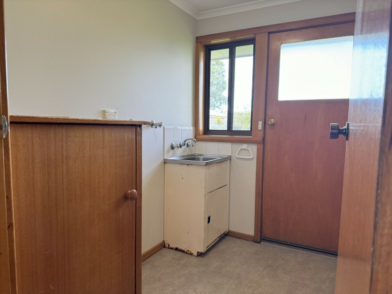 79 Tully Street, St Helens TAS 7216