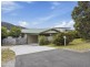 6 Gordon Heights, Bicheno TAS 7215