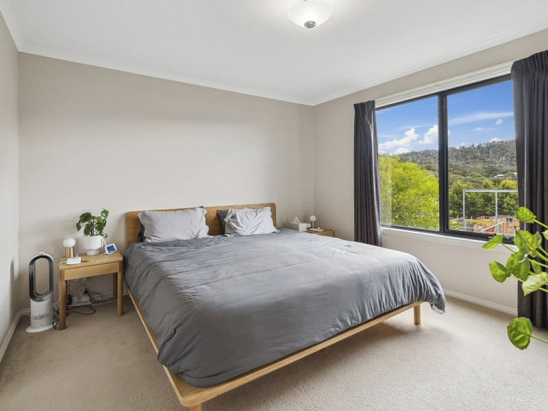 6 Gordon Heights, Bicheno TAS 7215