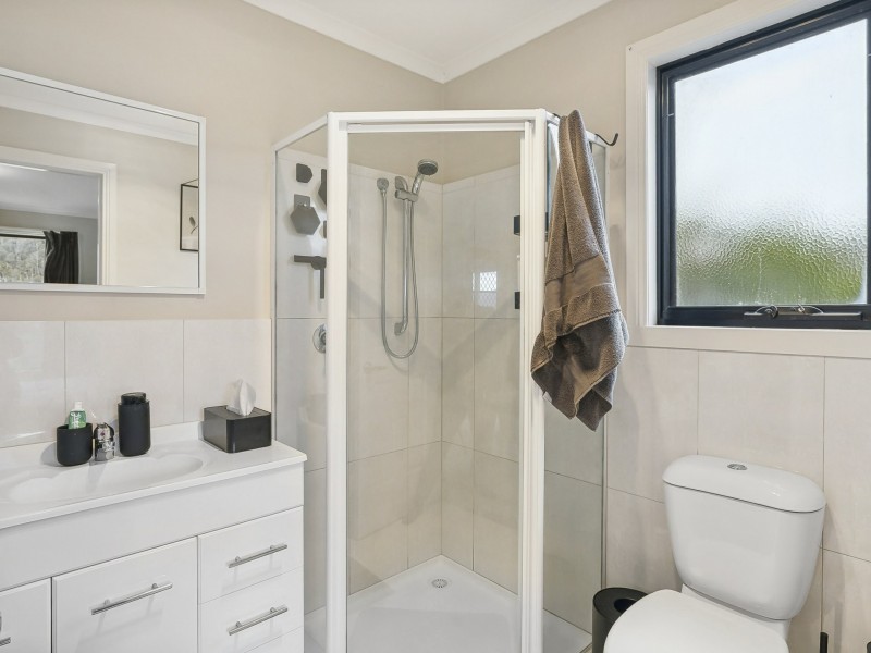 6 Gordon Heights, Bicheno TAS 7215