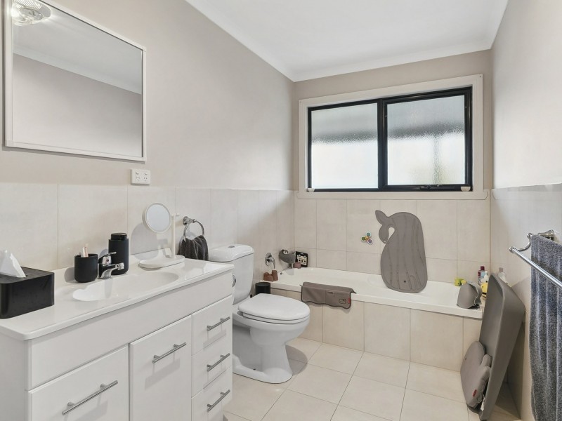 6 Gordon Heights, Bicheno TAS 7215