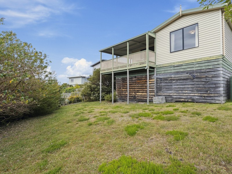 6 Gordon Heights, Bicheno TAS 7215