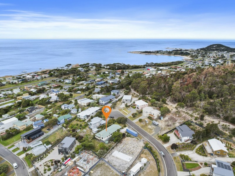 6 Gordon Heights, Bicheno TAS 7215